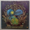 Turtles - Greatest Hits Deluxe Two Record Set / Sire Records 2LP Turtles - Greatest Hits Deluxe Two Record Set / Sire Records 2LP
